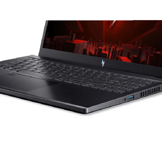 Laptop Acer