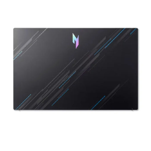 Laptop Acer