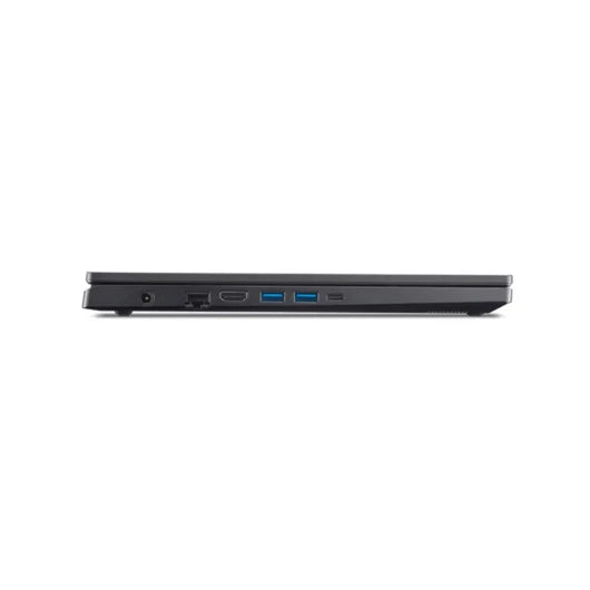 Laptop Acer
