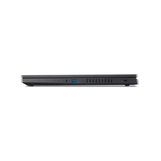 Laptop Acer