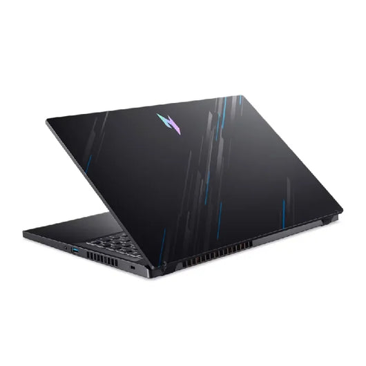 Laptop Acer