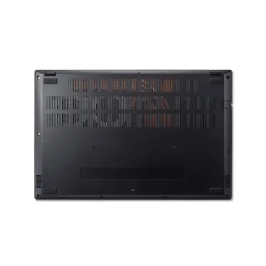 Laptop Acer