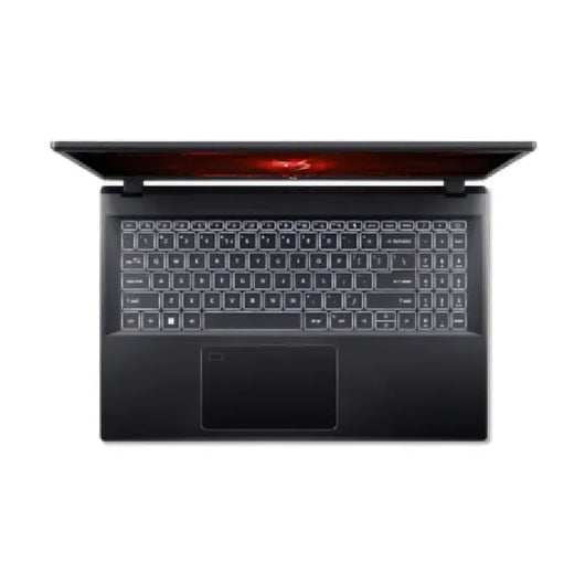 Laptop Acer