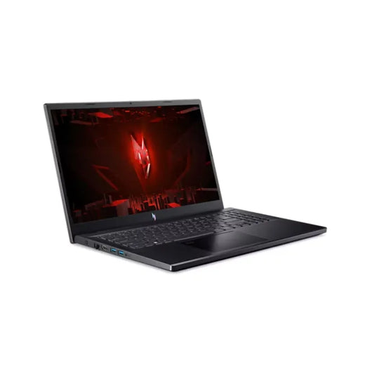Laptop Acer