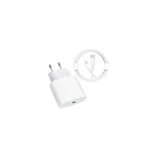 POWER ADAPTER-APPLE-TYPE-C TO LIGHTNING-CABLE-20W-HIGH COPY.