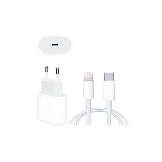 POWER ADAPTER-APPLE-TYPE-C TO LIGHTNING-CABLE-20W-HIGH COPY.