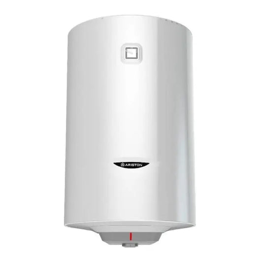  Water Heater Ariston