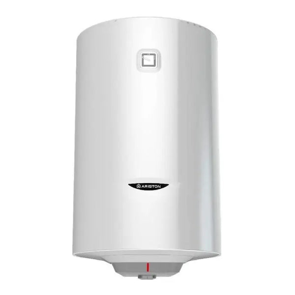  Water Heater Ariston