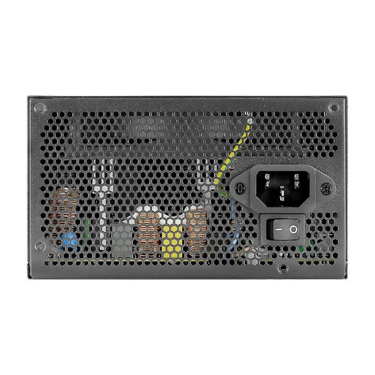 Power Supply AeroCool