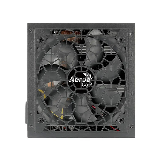 Power Supply AeroCool