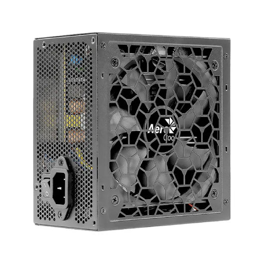 Power Supply AeroCool