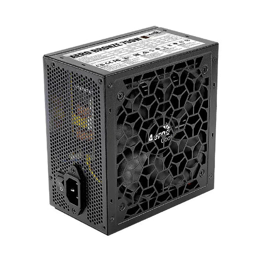 Power Supply AeroCool