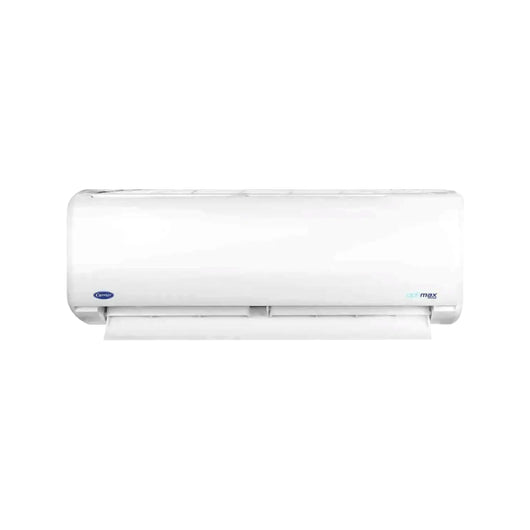 Air Conditioner Carrier