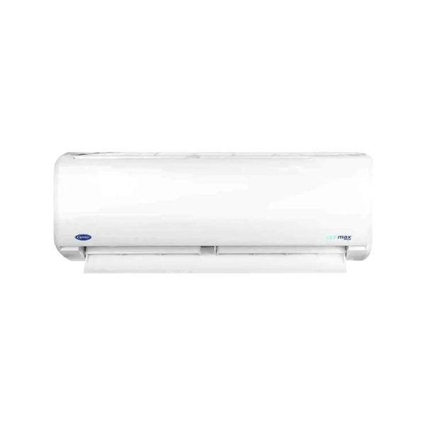 Air Conditioner Carrier