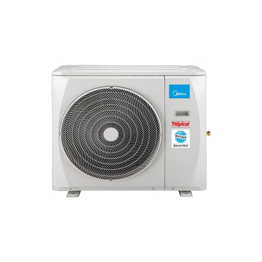 Air Conditioner Midea