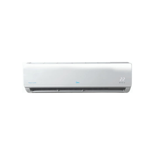 Air Conditioner Midea