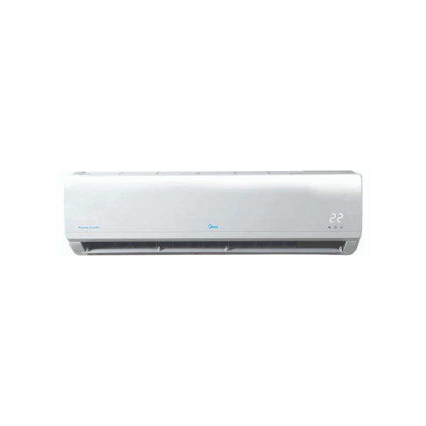 Air Conditioner Midea