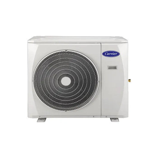 Air Conditioner-Carrier-Concealed-Classi Cool Pro-5HP-Inverter-Cool-Heat-Digital-Egypt-5Yrs / 42QDMA6T36DN-728 / 38QDMA6T36DN-78D.