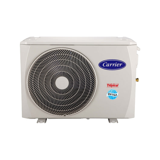 Air Conditioner-Carrier-Hi-Wall-Split-1.5HP-Optimax-Inverter-Cool-Heat-Digital-5Yrs / 38QHCT12DN-78BA / 42QHCT12DN-708F.