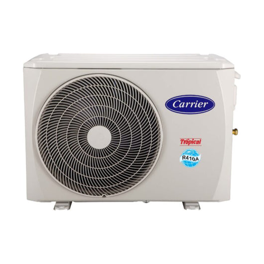 Air Conditioner-Carrier-Hi-Wall-Split-1.5HP-Optimax Pro-Cool-Digital-5Yrs / 42KHCT12N-708 / 38KHCT12N-708.