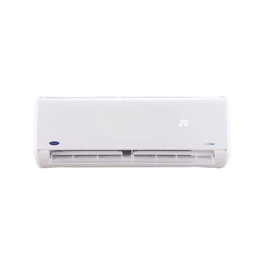 Air Conditioner-Carrier-Hi-Wall-Split-1.5HP-Optimax Pro-Cool-Digital-5Yrs / 42KHCT12N-708 / 38KHCT12N-708.