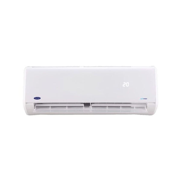 Air Conditioner-Carrier-Hi-Wall-Split-1.5HP-Optimax Pro-Cool-Digital-5Yrs / 42KHCT12N-708 / 38KHCT12N-708.