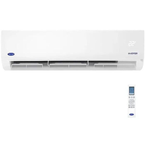 Air Conditioner Carrier - Smart Shop – Tagged 