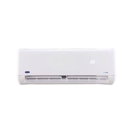 Air Conditioner-Carrier-Hi-Wall-Split-1.5HP-Optimax Pro-Cool-Digital-5Yrs / 42KHCT12N-708 / 38KHCT12N-708.