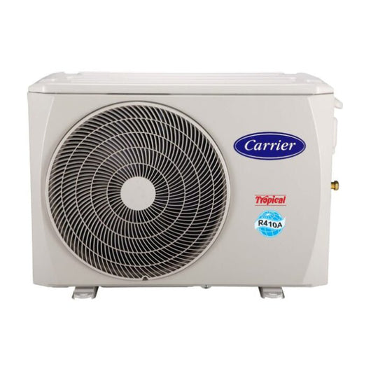 Air Conditioner-Carrier-Hi-Wall-Split-1.5HP-Optimax Pro-Cool-Digital-5Yrs / 42KHCT12N-708 / 38KHCT12N-78BA.