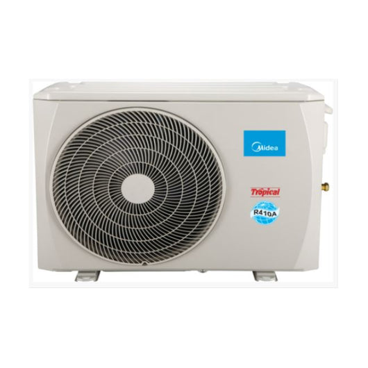 Air Conditioner-Midea-Hi-Wall-Split-1.5HP-Mission Pro-Cool-Digital-Egypt-5Yrs / MSCT-12CR-N / MOCT-12CR-N.