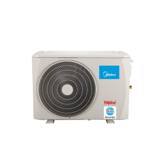 Air Conditioner-Midea-Hi-Wall-Split-2.25HP-Mission Inverter-Cool-Digital-Egypt-5Yrs / MSCT-18CR-DN-F-Q8 / MOSCT-18CR-DN-BQ8.
