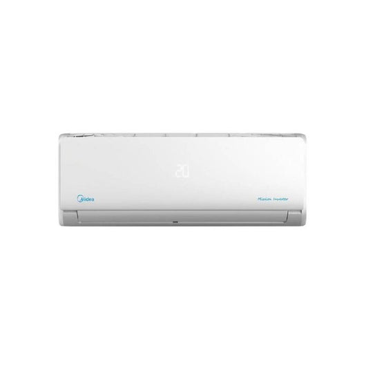 Air Conditioner-Midea-Hi-Wall-Split-3HP-Mission Pro-Cool-Digital-Egypt-5Yrs / MSCT-24CR-N / MOCT-24CR-N.