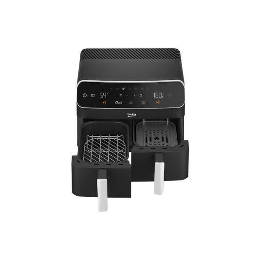 Air Fryer Beko