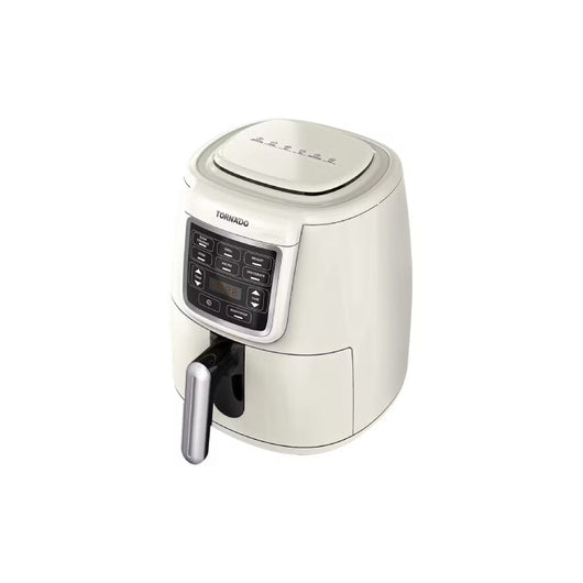Air Fryer Tornado