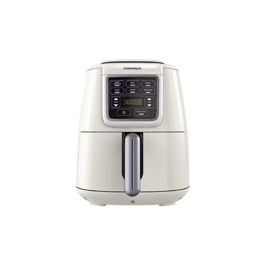 Air Fryer Tornado