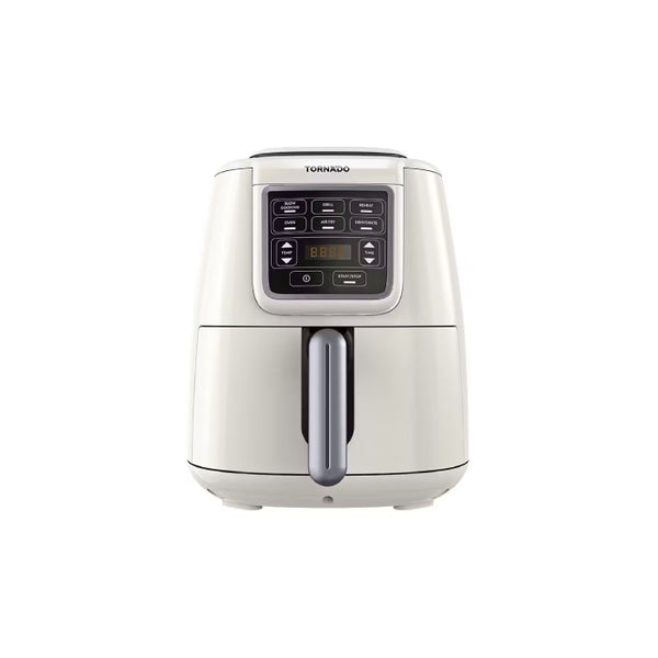 Air Fryer Tornado