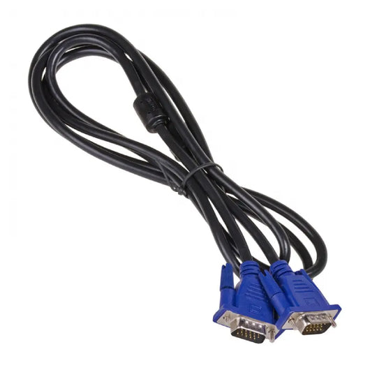 Cable Akyga