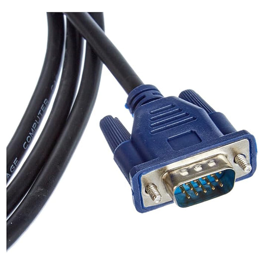 Cable Akyga
