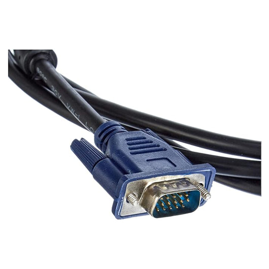 Cable Akyga