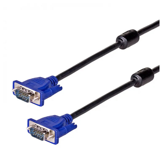 Cable Akyga