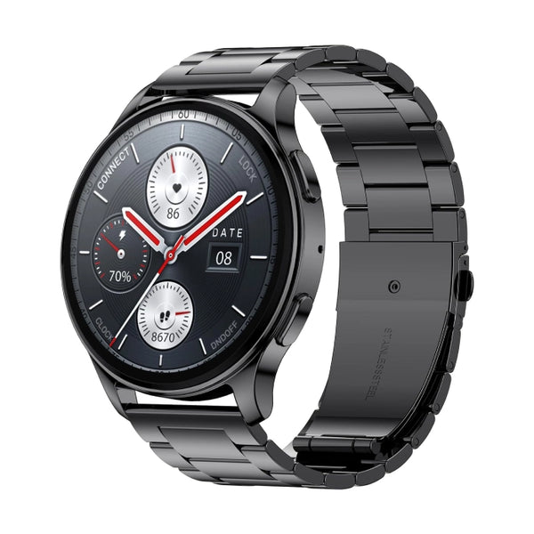 Smart Watch Amazfit