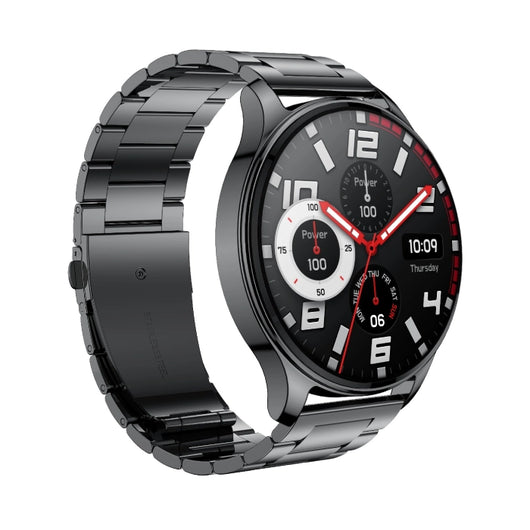 Smart Watch Amazfit