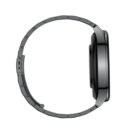Smart Watch Amazfit