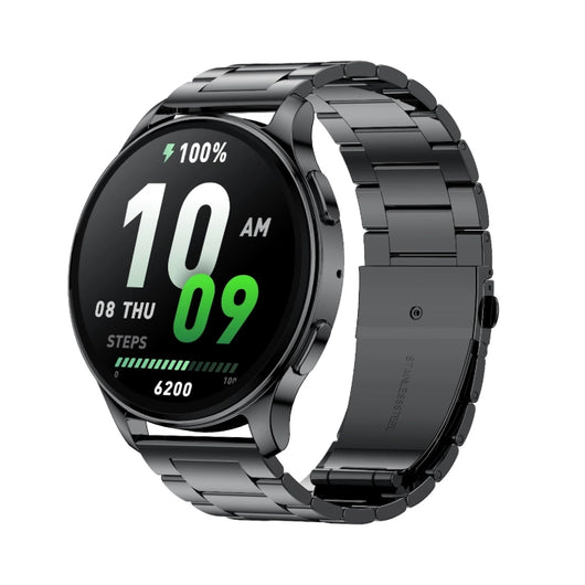 Smart Watch Amazfit