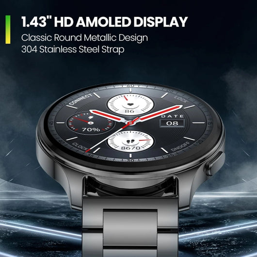 Smart Watch Amazfit