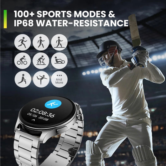 Smart Watch Amazfit