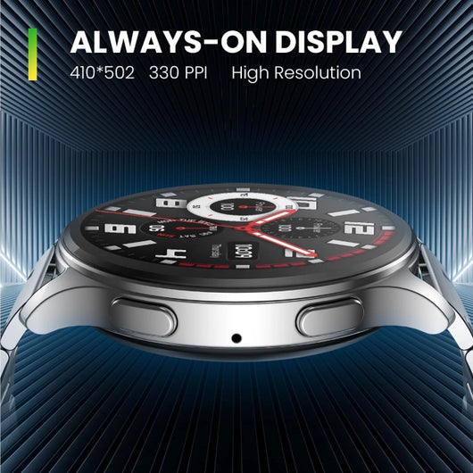 Smart Watch Amazfit