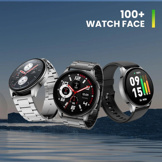 Smart Watch Amazfit