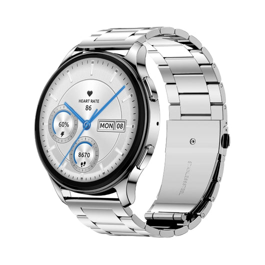 Smart Watch Amazfit
