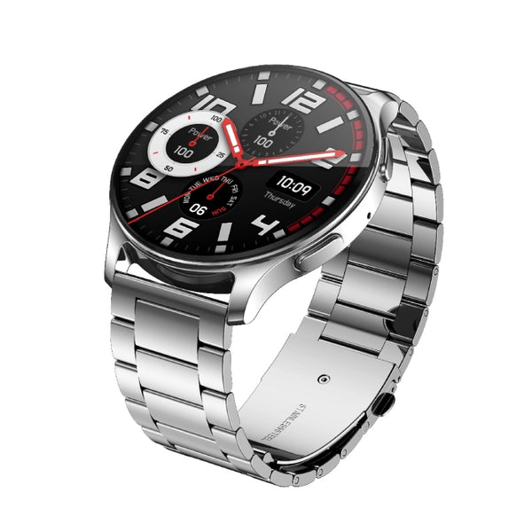 Smart Watch Amazfit
